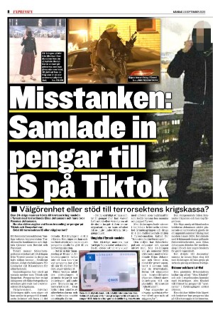 kvallsposten-20250915_000_00_00_008.pdf
