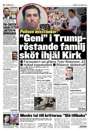 kvallsposten-20250915_000_00_00_010.pdf