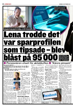 kvallsposten-20250915_000_00_00_012.pdf