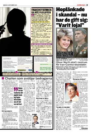 kvallsposten-20250915_000_00_00_013.pdf