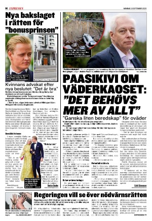 kvallsposten-20250915_000_00_00_014.pdf