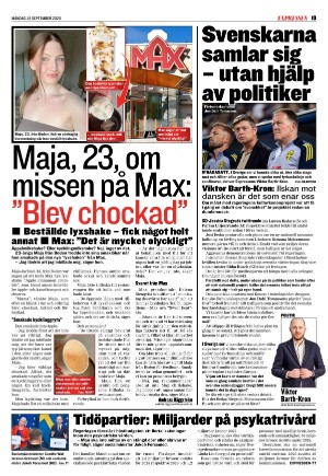 kvallsposten-20250915_000_00_00_019.pdf