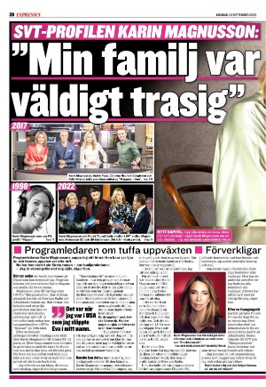 kvallsposten-20250915_000_00_00_020.pdf