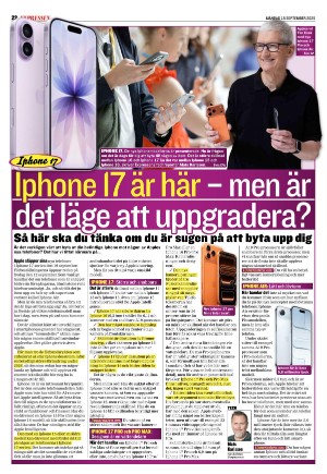 kvallsposten-20250915_000_00_00_022.pdf