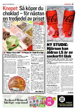 kvallsposten-20250915_000_00_00_023.pdf