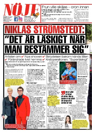 kvallsposten-20250915_000_00_00_024.pdf