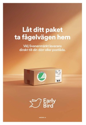 kvallsposten-20250915_000_00_00_027.pdf