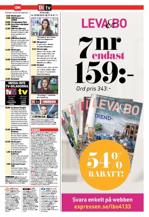 kvallsposten-20250915_000_00_00_031.pdf