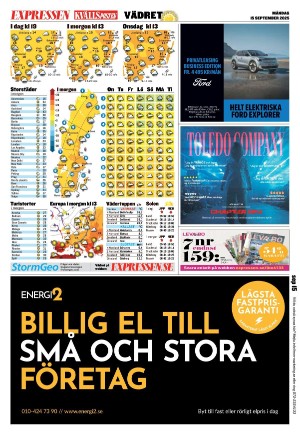 kvallsposten-20250915_000_00_00_032.pdf
