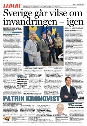 kvallsposten-20251004_000_00_00_002.pdf