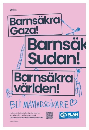 kvallsposten-20251004_000_00_00_003.pdf