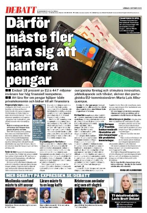 kvallsposten-20251004_000_00_00_004.pdf