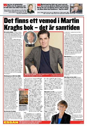 kvallsposten-20251004_000_00_00_007.pdf