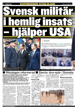 kvallsposten-20251004_000_00_00_008.pdf