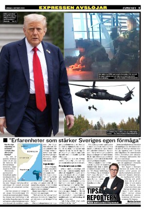 kvallsposten-20251004_000_00_00_009.pdf