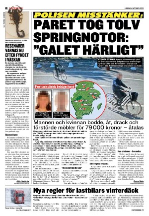 kvallsposten-20251004_000_00_00_010.pdf