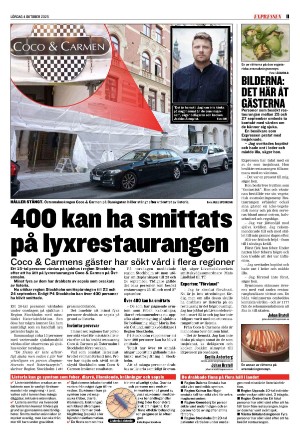 kvallsposten-20251004_000_00_00_011.pdf