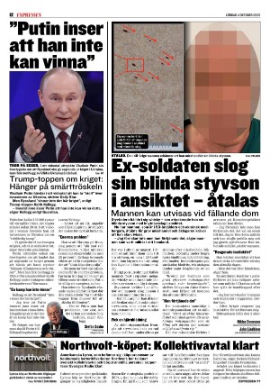 kvallsposten-20251004_000_00_00_012.pdf
