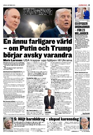 kvallsposten-20251004_000_00_00_013.pdf