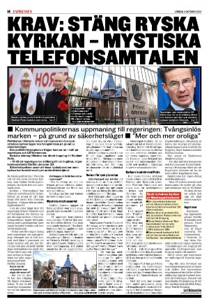 kvallsposten-20251004_000_00_00_014.pdf