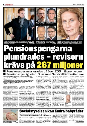 kvallsposten-20251004_000_00_00_016.pdf
