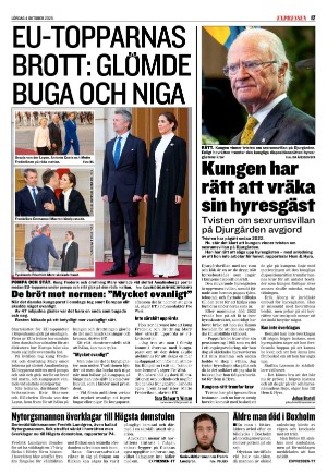 kvallsposten-20251004_000_00_00_017.pdf