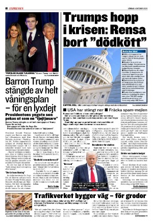 kvallsposten-20251004_000_00_00_018.pdf