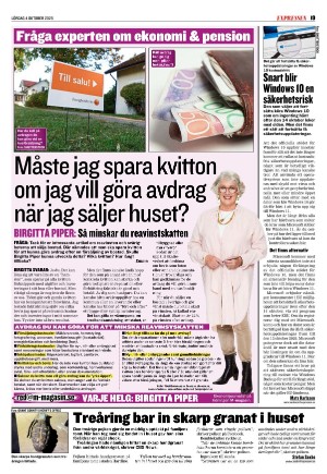 kvallsposten-20251004_000_00_00_019.pdf