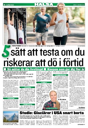kvallsposten-20251004_000_00_00_020.pdf