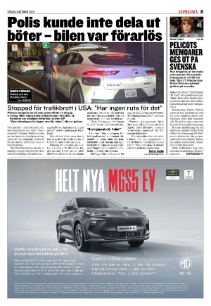 kvallsposten-20251004_000_00_00_021.pdf