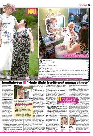 kvallsposten-20251004_000_00_00_023.pdf