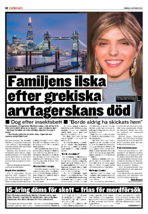 kvallsposten-20251004_000_00_00_024.pdf
