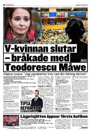 kvallsposten-20251004_000_00_00_026.pdf