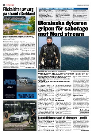 kvallsposten-20251004_000_00_00_028.pdf