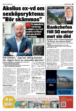 kvallsposten-20251004_000_00_00_029.pdf