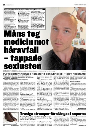 kvallsposten-20251004_000_00_00_030.pdf