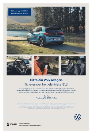 kvallsposten-20251004_000_00_00_033.pdf