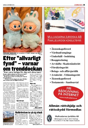 kvallsposten-20251004_000_00_00_035.pdf
