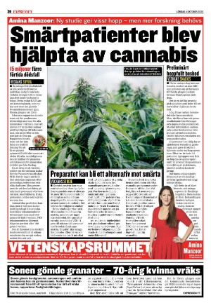 kvallsposten-20251004_000_00_00_036.pdf