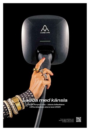 kvallsposten-20251004_000_00_00_037.pdf