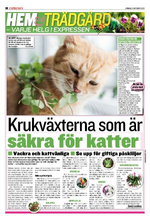 kvallsposten-20251004_000_00_00_038.pdf
