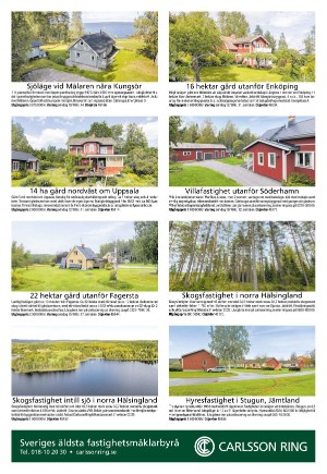kvallsposten-20251004_000_00_00_039.pdf