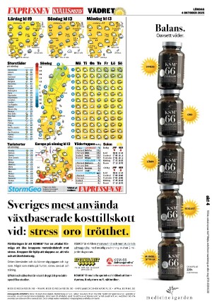 kvallsposten-20251004_000_00_00_044.pdf