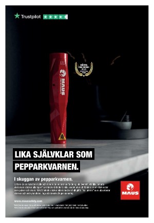 kvallsposten-20251025_000_00_00_003.pdf kvallsposten-20251025_000_00_00_003.pdf
