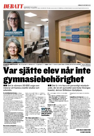 kvallsposten-20251025_000_00_00_004.pdf kvallsposten-20251025_000_00_00_004.pdf
