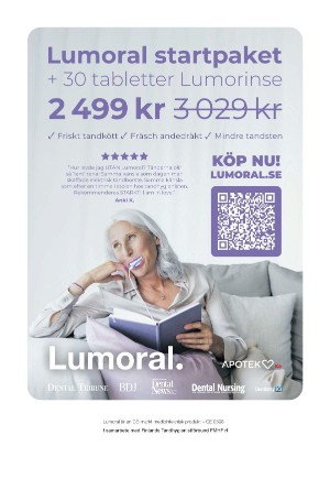 kvallsposten-20251025_000_00_00_005.pdf kvallsposten-20251025_000_00_00_005.pdf