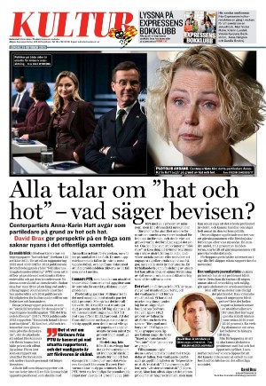 kvallsposten-20251025_000_00_00_006.pdf kvallsposten-20251025_000_00_00_006.pdf