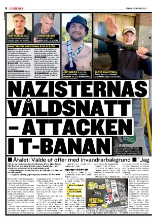 kvallsposten-20251025_000_00_00_008.pdf kvallsposten-20251025_000_00_00_008.pdf