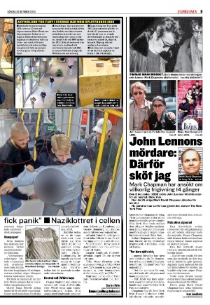 kvallsposten-20251025_000_00_00_009.pdf kvallsposten-20251025_000_00_00_009.pdf