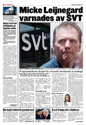 kvallsposten-20251025_000_00_00_010.pdf kvallsposten-20251025_000_00_00_010.pdf